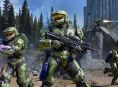 Ny Halo Infinite-video går i dybden med Forge