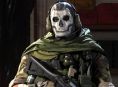 Indhold fra Call of Duty Modern Warfare 2 kan også anvendes i dette års Call of Duty