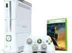 Mattel lancerer Xbox 360 byggesæt