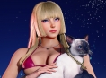 Ny Tekken 8-patch giver tilsyneladende de kvindelige karakterer et brystløft