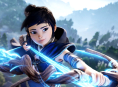 Kena: The Bridge of Spirits kommer til Nintendo Switch 2