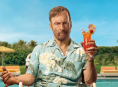 Bob Odenkirk sparker røv i den nye Nobody 2 trailer