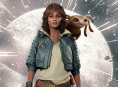 Star Wars Outlaws -floppet - Lomviet giver skylden for aftagende interesse for franchisen