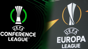 UEFA Europa League og Conference League forhåndsvisning: Vil vi se et comeback i aften?