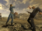 Fallout: New Vegas 15-års Anniversary Bundle annonceret