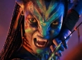 Avatar 4 og Avatar 5 er endnu ikke bekr&aelig;ftet, men de siges af bev&aelig;ge sig fremad med fuld fart