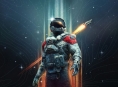 Todd Howard forsvarer Starfield i nyt interview