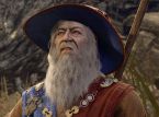 Baldur's Gate III er årets bedst anmeldte spil
