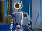 Boston Dynamics trækker sin Atlas-robot tilbage, erstatter den med en nyere bedre version