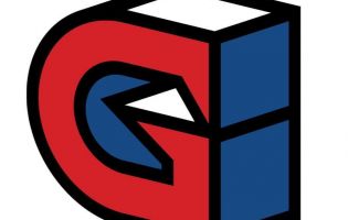 Guild Esports har underskrevet yderligere tre Fortnite spillere