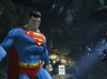 DC Universe Online er ude nu på Xbox One