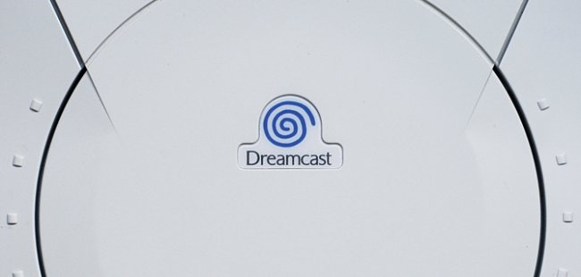 De milepæle der har formet spil som vi kender dem i dag (del 2)