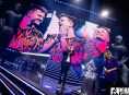 Dupreeh annoncerer officiel pensionering fra at spille Counter-Strike