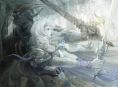 Stranger of Paradise: Final Fantasy Origin fra Team Ninja udkommer i 2022