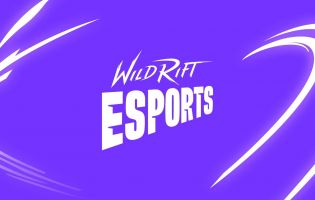 League of Legends: Wild Rift esport vil være fokuseret på Asien i 2023