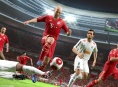 Pro Evolution Soccer 2014 E3-billeder og trailer