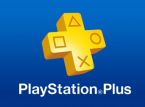 PlayStation Plus fylder et årti - vi giver 10 års medlemskab væk!