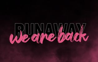 Runaway vender tilbage til konkurrencepræget Overwatch