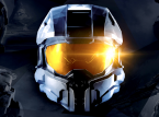 Halo 3 har fået en udgivelsesdato på PC