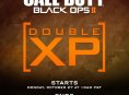 Dobbelt XP i Black Ops II denne uge