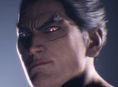 Tekken 8 får officielt en demo i morgen på PS5
