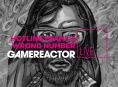 I dag på Gamereactor Live: Hotline Miami 2