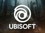 Stort Ubisoft-m&oslash;de har angiveligt ikke leveret tilfredsstillende forklaringer for ansatte
