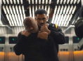 Anmeldelse: Venganza - Gareth Evans' The Raid-film udkom ikke forg&aelig;ves