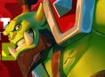 Warcraft Rumble har fået en konkret udgivelsesdato