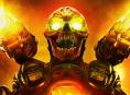 Afslører Bethesda Doom 2 ved årets E3?