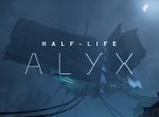 Half-Life: Alyx sælger allerede rigtig godt