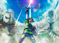 Fem ting vi elsker ved The Legend of Zelda: Skyward Sword HD