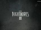 Little Nightmares III udkommer næste år