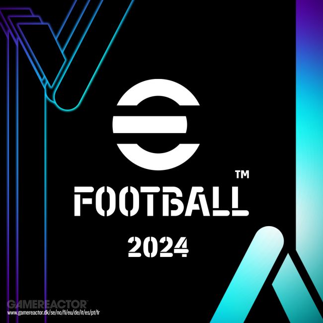 eFootball