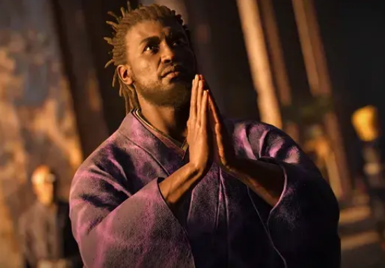 Fem spil der ankom på det helt forkerte tidspunkt