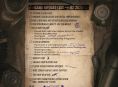S.T.A.L.K.E.R. 2: Heart of Chornobyl får Master-sværhedsgrad inden året er omme