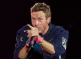Coldplay-skandalen er nu tilgængelig som et spil