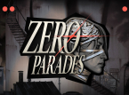 Zero Parades kommer til at ligne Disco Elysium