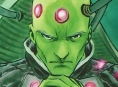 Her er de f&oslash;rste kig p&aring; Lex Luthor i Man of Tomorrow