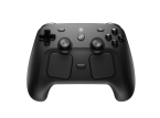 Valves nye Steam Controller blev udsolgt p&aring; f&aring; minutter
