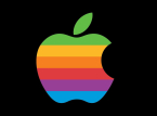 Apple tester angiveligt fire forskellige stilarter til sine smarte briller