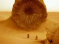 Denis Villeneuve slår igen fast at Dune: Messiah bliver hans sidste Dune-film