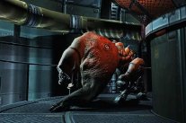 Doom 3 dato endelig afsløret!
