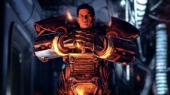 Fallout 76 Guide: Tips til at tackle ødemarken i 2022
