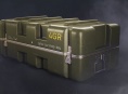 Ghost Recon: Wildlands har fået Loot Boxes