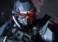 Retsagen mod Sony over Killzone: Shadow Fall-grafik er blevet droppet