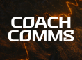 League of Legends Championship Pacific vil afpr&oslash;ve Coach Comms i Split 1