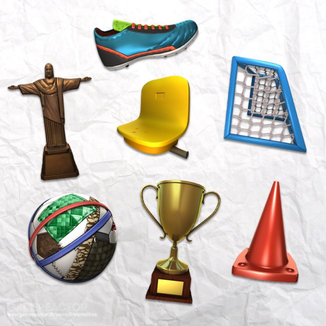 Little Big Planet Vita