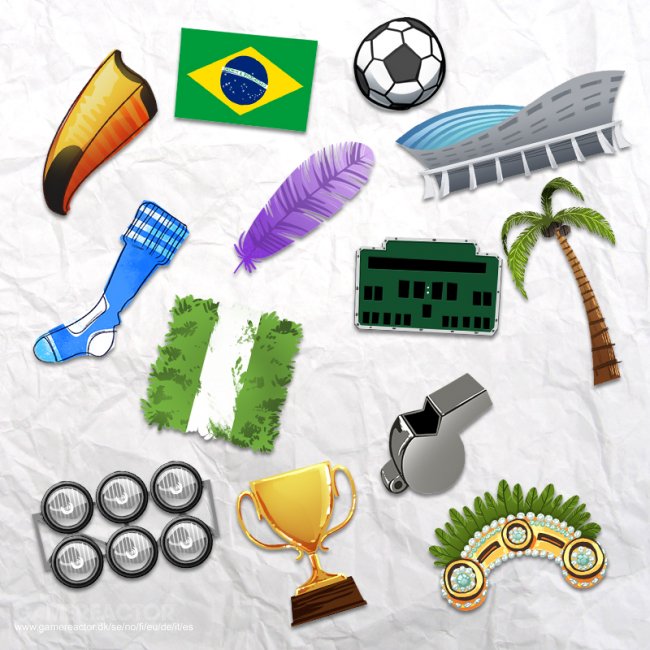 Little Big Planet Vita