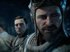 Call of Duty: Black Ops 4 trailer vækker Mob of the Dead til live
